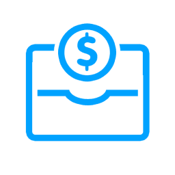 Временная Регистрация в Уржуме Временная Регистрация в Уржуме